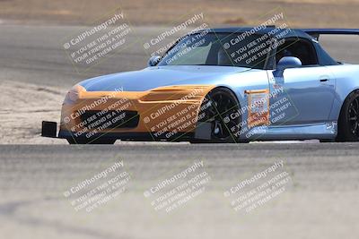 media/Sep-20-2025-Extreme Speed (Sat) [[1fcc23683c]]/Blue (Low Intermediate)/Session 3 (Offramp)/